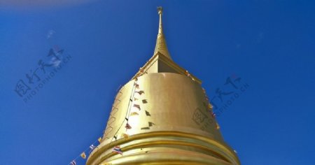 泰国苏梅岛旅游摄影美图
