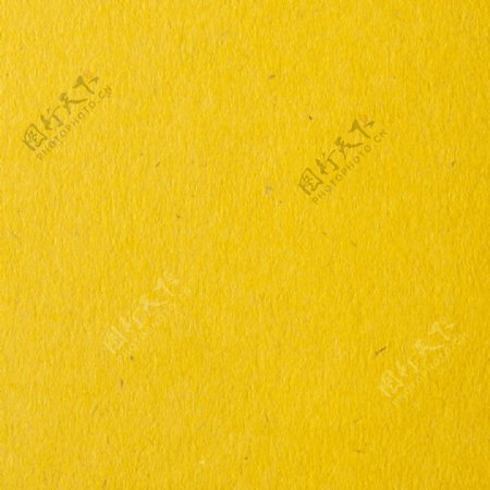 黄色磨砂背景