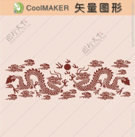 剪纸壁纸传统装饰传统花纹