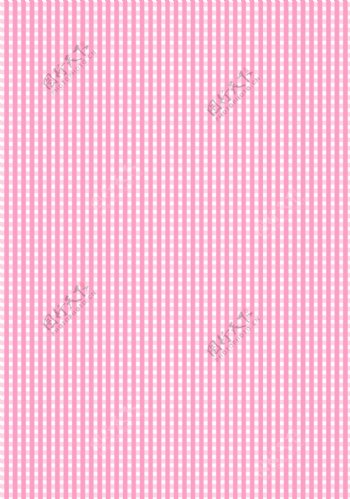 粉色条纹格子背景素材