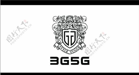 3G5G服饰