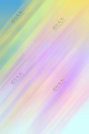 彩虹壁纸