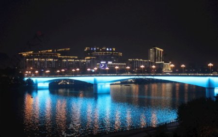 柳江桥