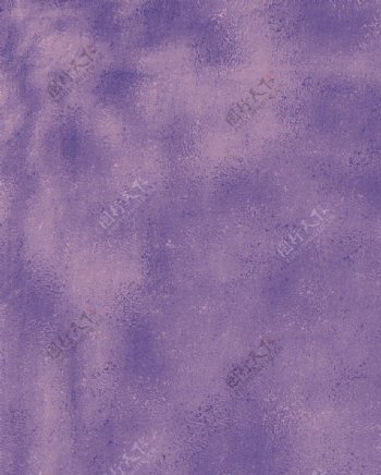 纹理紫色背景