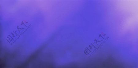 紫色炫光背景设计图片