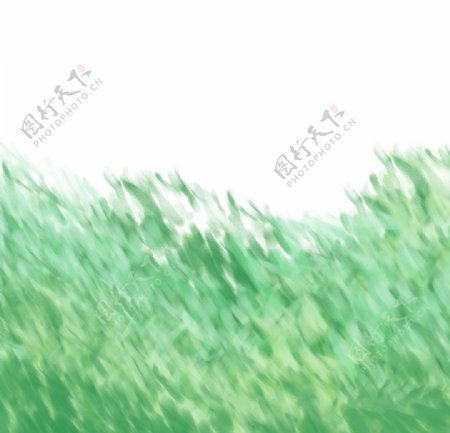 草地草皮元素图片