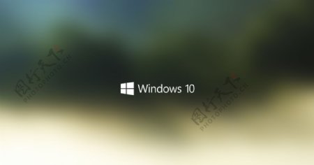 电脑Windows图片