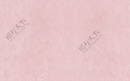 比格原创淡粉色中国风和风纸纹图片