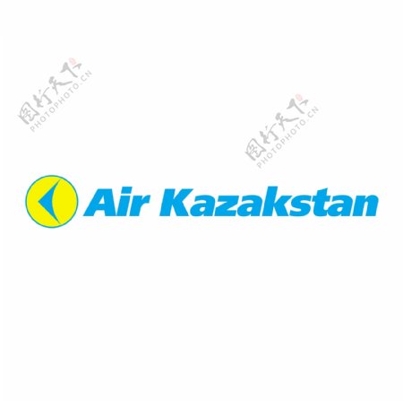 哈萨克斯坦航空