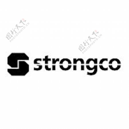 strongco