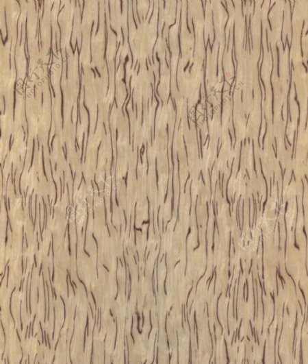 8650木纹板材综合