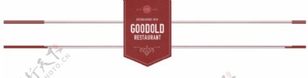 美国顶级餐厅网站图片