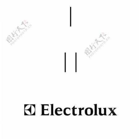 Electrolux搅拌器09