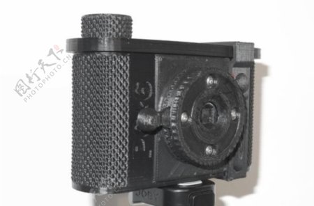 P66W广角120膜的针孔相机