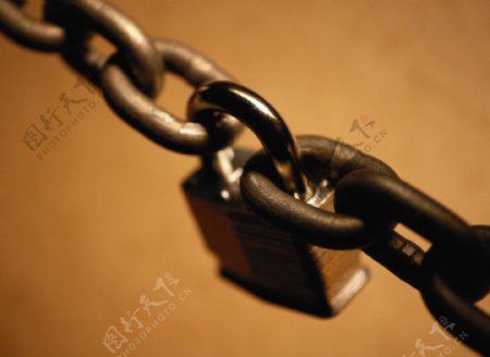 工业工具锁钥匙钥匙图片