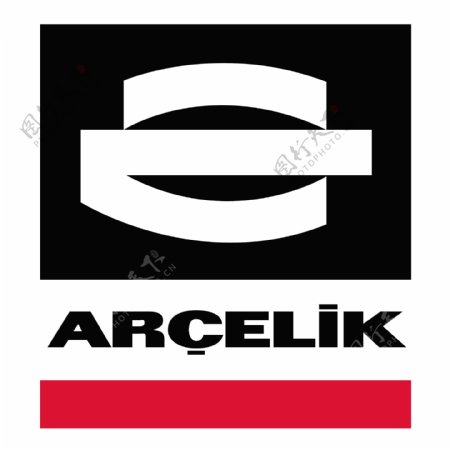 Arcelik0