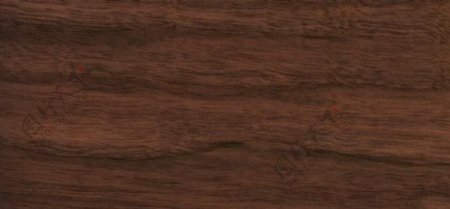 木黑胡桃木纹木纹板材木质