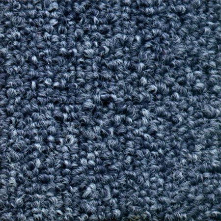常用的织物和毯类贴图织物3d贴图素材46