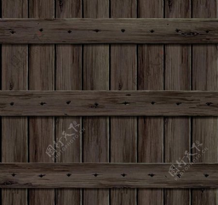 木板墙03木纹木纹板材综合