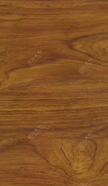 柚木06木纹木纹板材木质