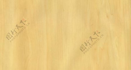 枫木19木纹木纹板材木质