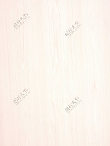 木材木纹木纹素材效果图3d素材510