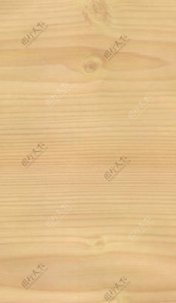 杉木9木纹木纹板材木质