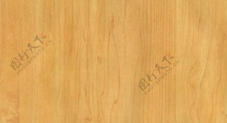枫木14木纹木纹板材木质