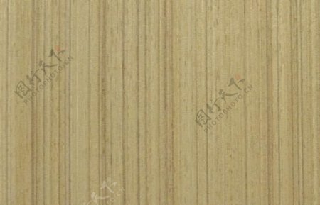 薄片柚木直纹.木纹木纹板材木质