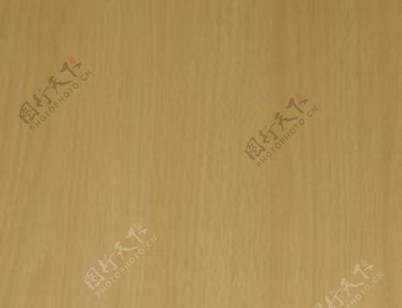 木纹红幻榉木纹木纹板材木质