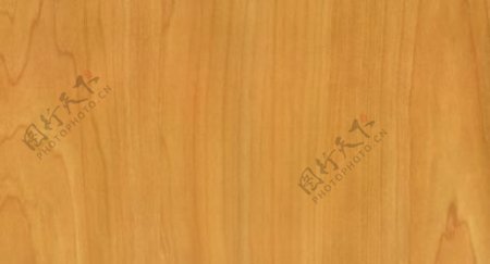 枫木07木纹木纹板材木质