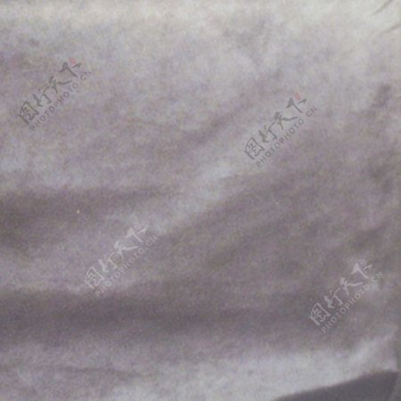 3d磨砂皮纹材质贴图编织物贴图6