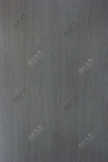 木材木纹木纹素材效果图木材木纹519