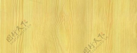 木杉木竖纹木纹木纹板材木质