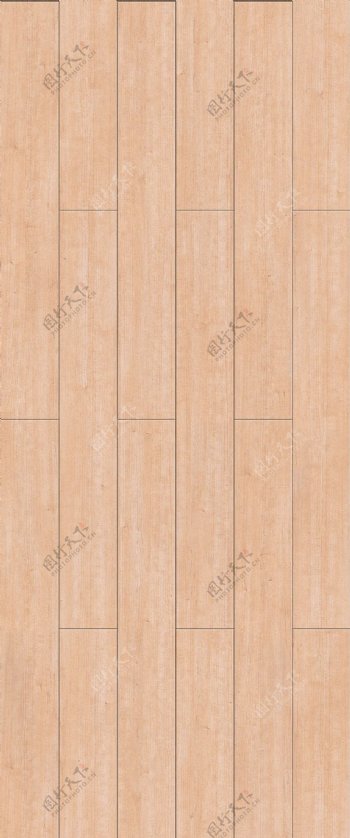 木地板贴图地板设计素材46