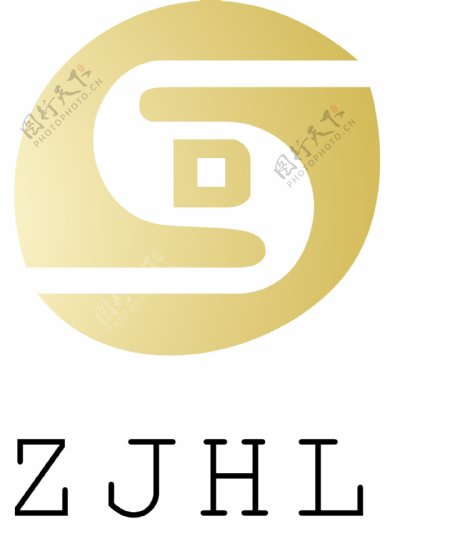 汇联投资logo