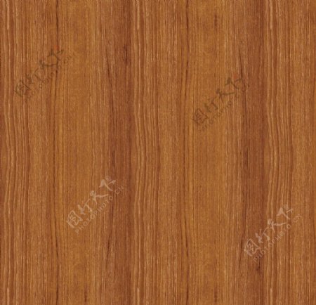 3dsmax木地板材质贴图