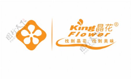 苏州佳合食品logo图片