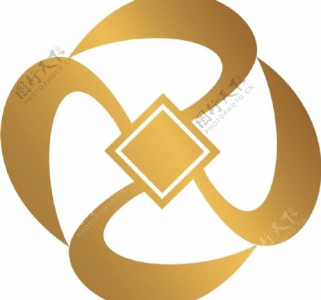 投资公司logo图片