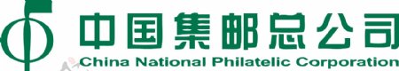 中国集邮总公司logo图片
