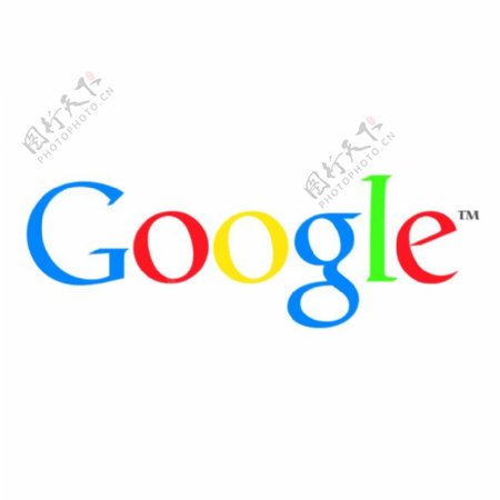 谷歌logo设计