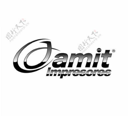 JamitImpresoreslogo设计欣赏JamitImpresores广告设计标志下载标志设计欣赏
