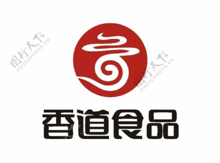 餐厅饮食logo图片