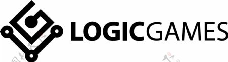 logicgamesperuSAClogo设计欣赏logicgamesperuSAC化工业标志下载标志设计欣赏
