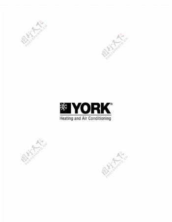 York1logo设计欣赏York1民航标志下载标志设计欣赏