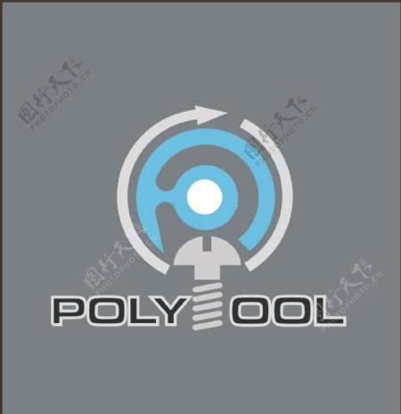 机电产品logo图片