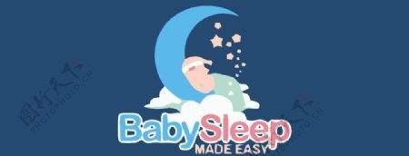 妇婴logo图片