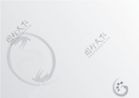刺绣公司logo设计图片