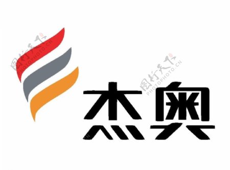 家居装饰logo图片