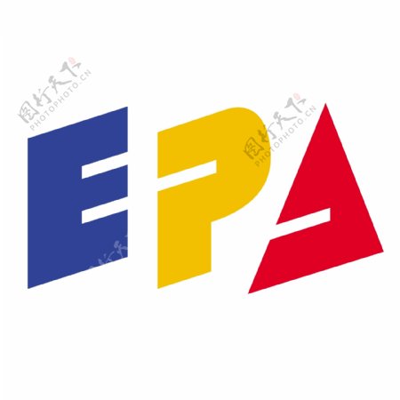 EPA银